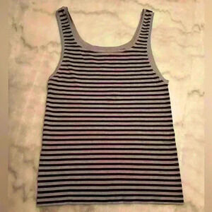 Soma Seamfree Striped Cami